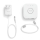 Philips Hue Zestaw Philips Hue TV 55" - 1262013 - zdjęcie 19